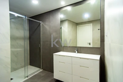 Apartamento T3 para Venda em Odivelas