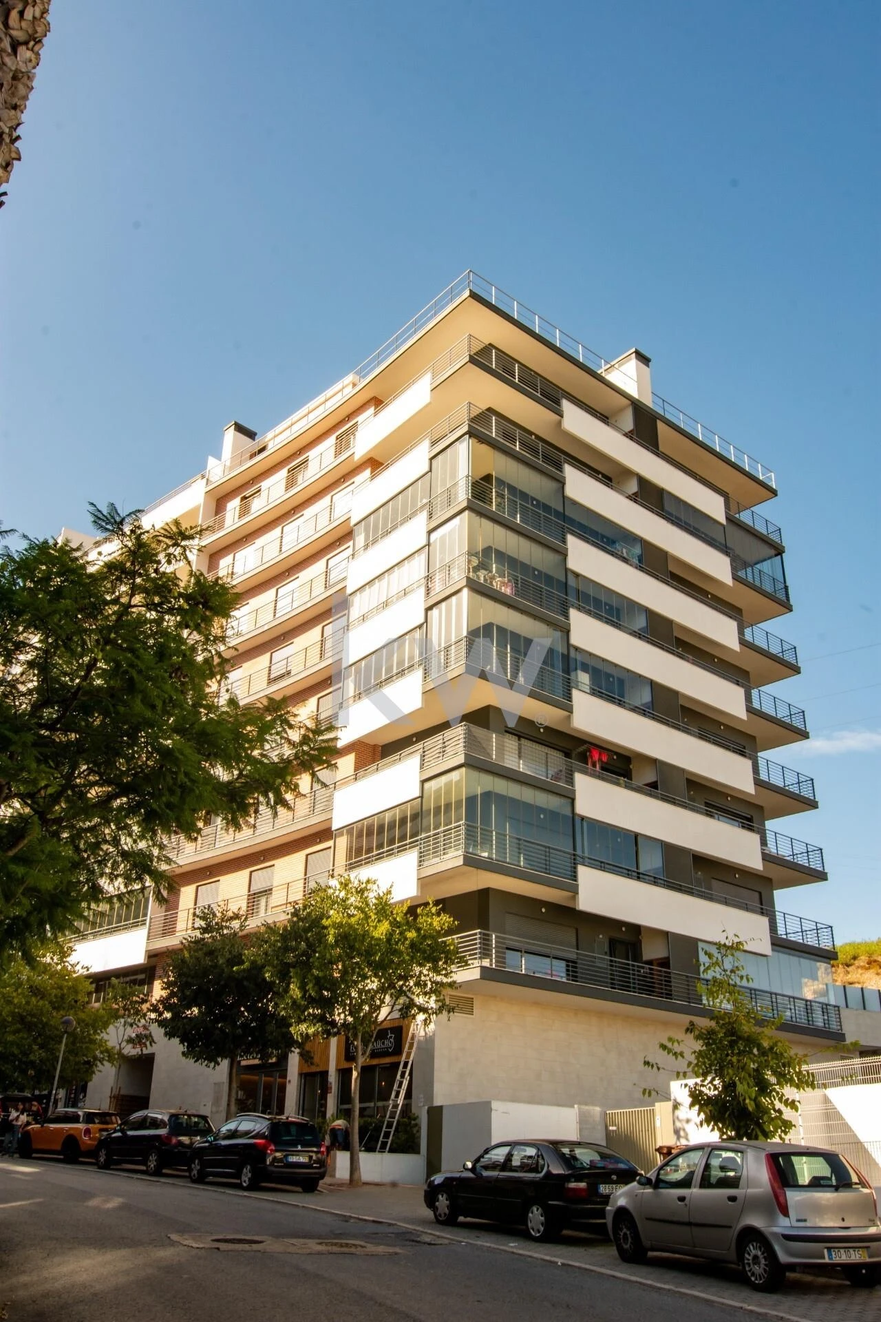 Apartamento T3 para Venda em Odivelas Foto 40