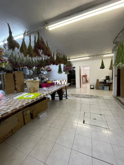 Loja para Venda em Ramalde