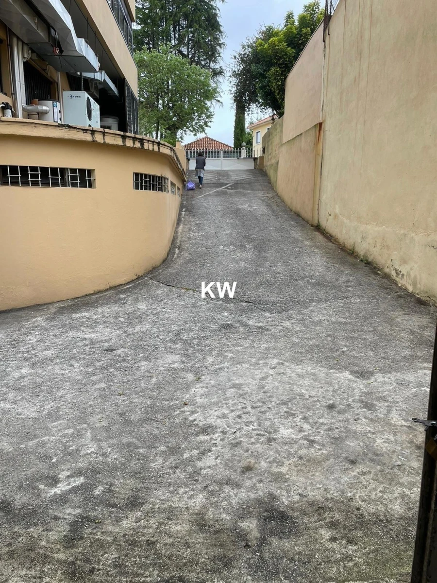 Loja para Venda em Ramalde Foto 18