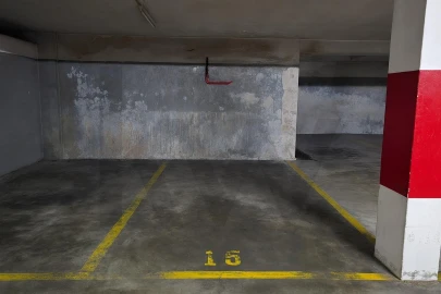 Apartamento T4 para Venda em Aldoar, Foz do Douro e Nevogilde