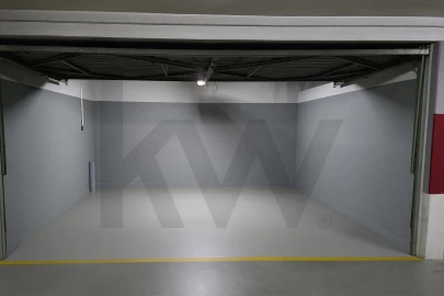 Apartamento T4 para Venda em Aldoar, Foz do Douro e Nevogilde