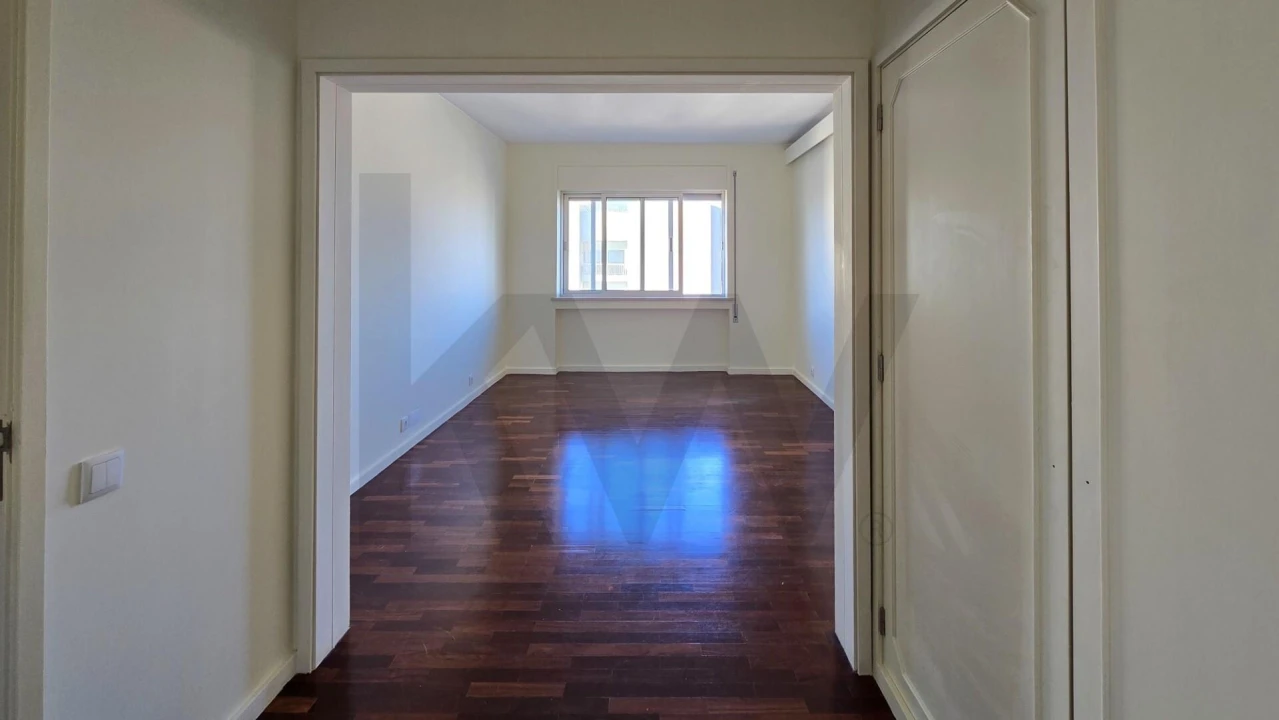 Apartamento T4 para Venda em Aldoar, Foz do Douro e Nevogilde Foto 31