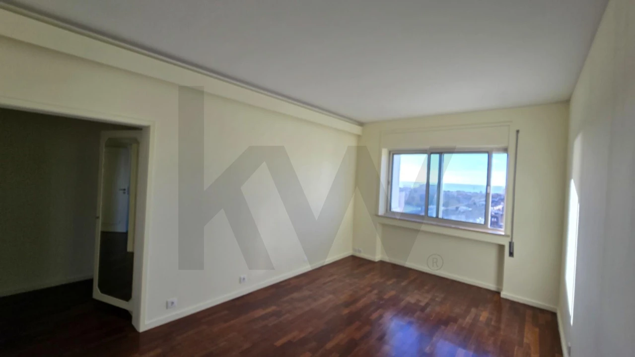 Apartamento T4 para Venda em Aldoar, Foz do Douro e Nevogilde Foto 23