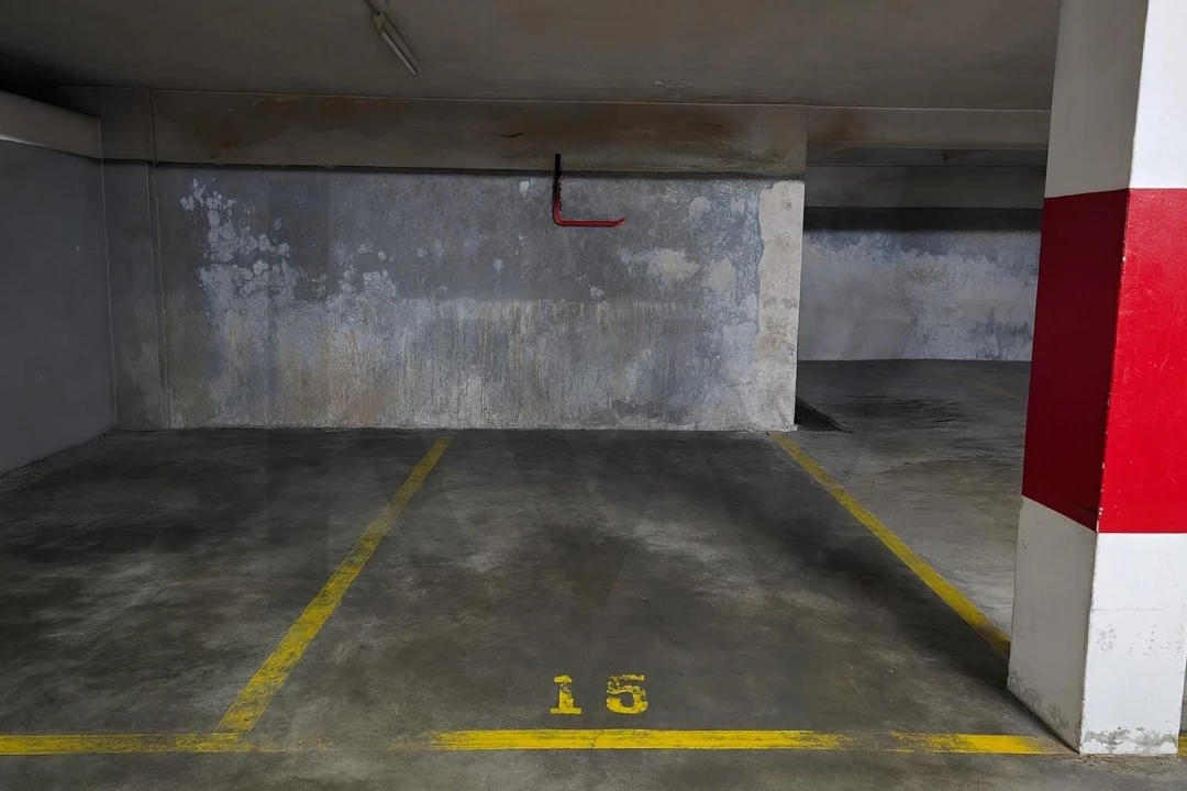 Apartamento T4 para Venda em Aldoar, Foz do Douro e Nevogilde Foto 35