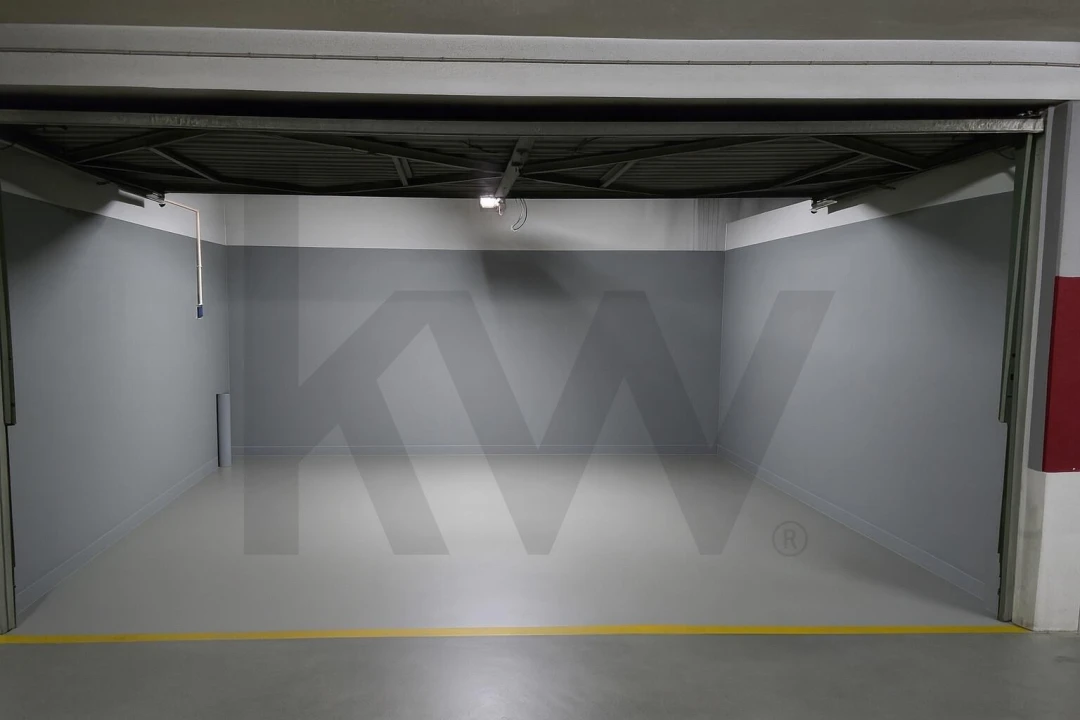 Apartamento T4 para Venda em Aldoar, Foz do Douro e Nevogilde Foto 34
