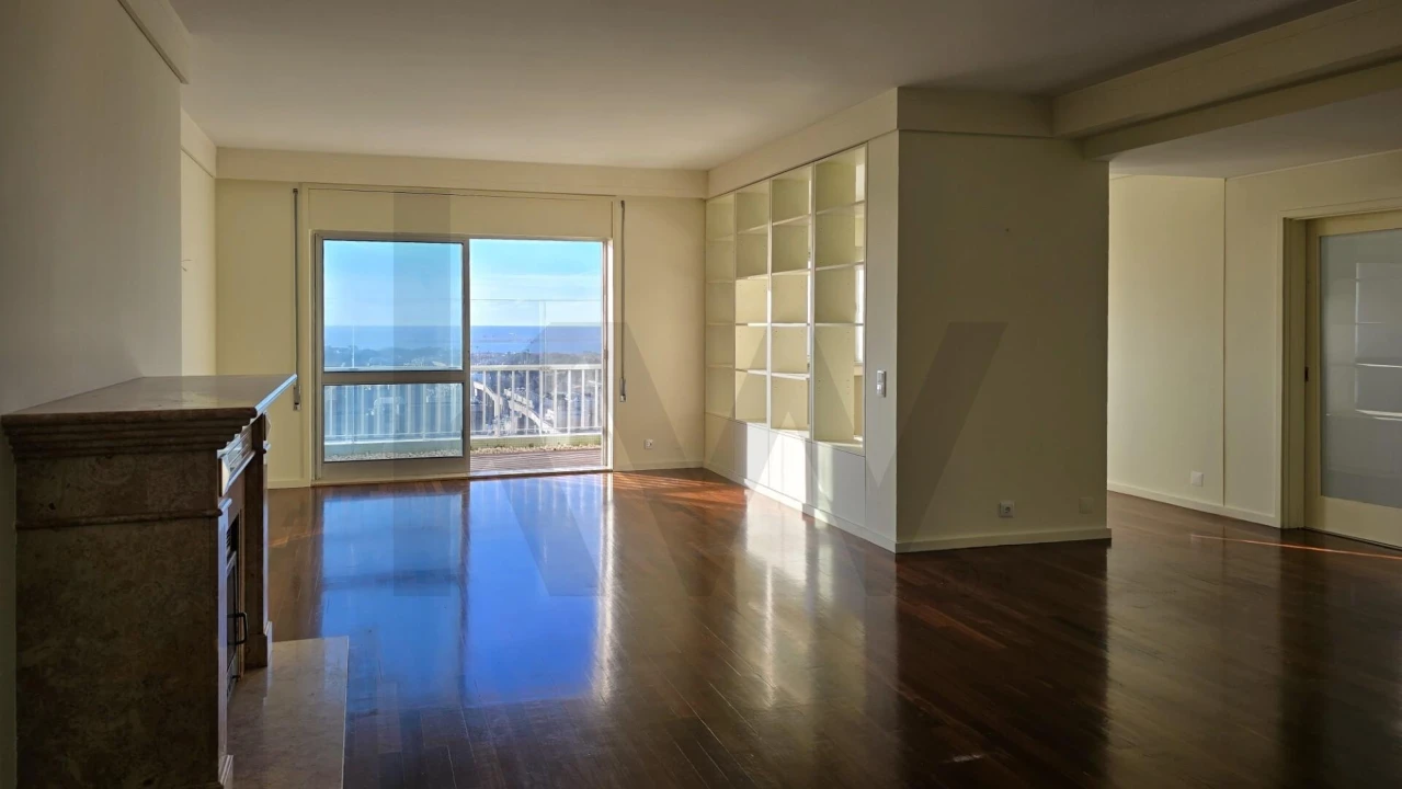 Apartamento T4 para Venda em Aldoar, Foz do Douro e Nevogilde Foto 9