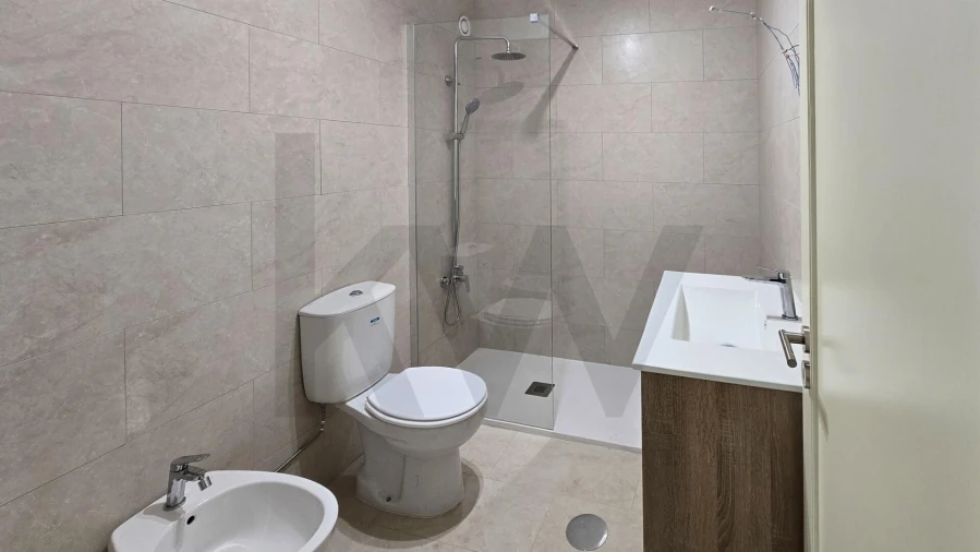 Apartamento T4 para Venda em Aldoar, Foz do Douro e Nevogilde Foto 26