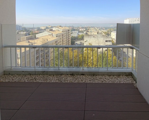 Apartamento T4 para Venda em Aldoar, Foz do Douro e Nevogilde Foto 11