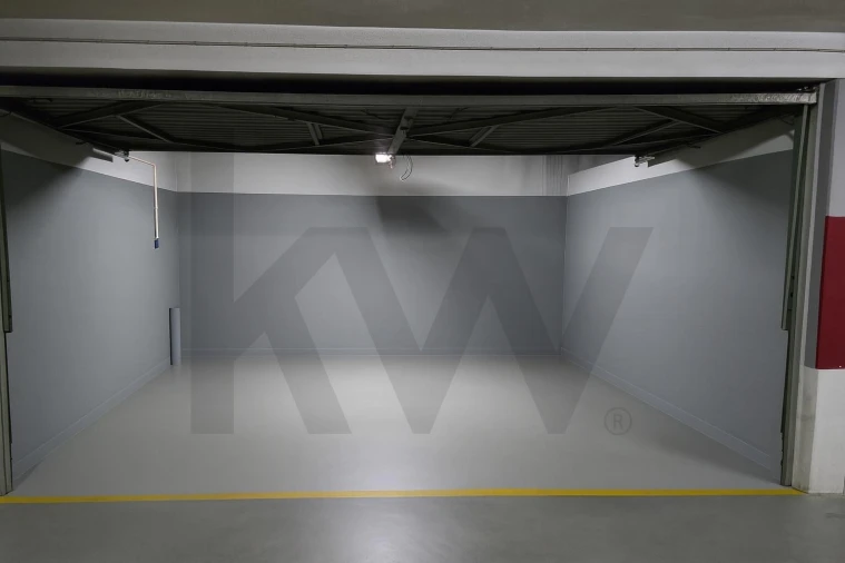 Apartamento T4 para Venda em Aldoar, Foz do Douro e Nevogilde Foto 34