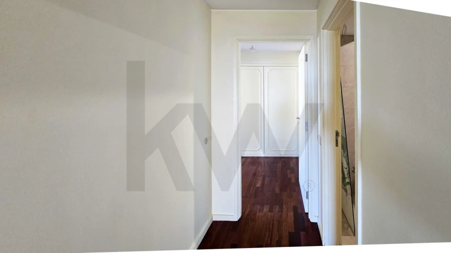 Apartamento T4 para Venda em Aldoar, Foz do Douro e Nevogilde Foto 29