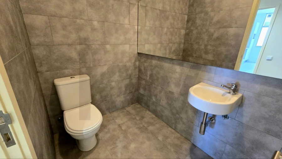 Apartamento T4 para Venda em Aldoar, Foz do Douro e Nevogilde Foto 19