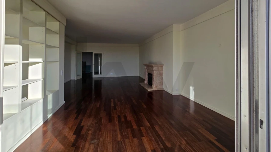 Apartamento T4 para Venda em Aldoar, Foz do Douro e Nevogilde Foto 15