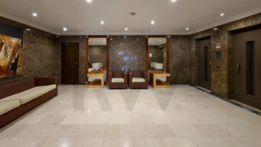 Apartamento T4 para Venda em Aldoar, Foz do Douro e Nevogilde Foto 6