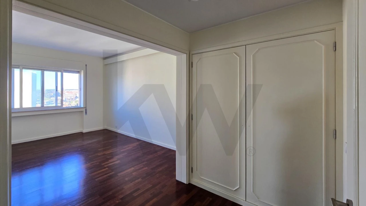Apartamento T4 para Venda em Aldoar, Foz do Douro e Nevogilde Foto 30
