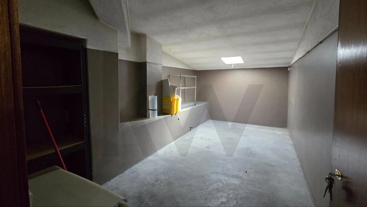 Apartamento T4 para Venda em Aldoar, Foz do Douro e Nevogilde Foto 33