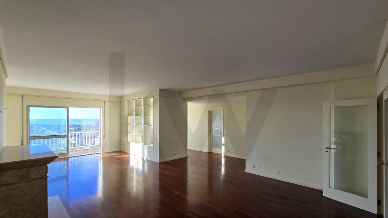 Apartamento T4 para Venda em Aldoar, Foz do Douro e Nevogilde Foto 8