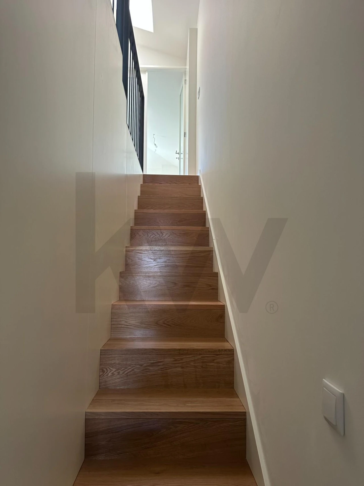 Apartamento T2 para Venda em Cedofeita, Santo Ildefonso, Sé, Miragaia, São Nicolau e Vitória Foto 5