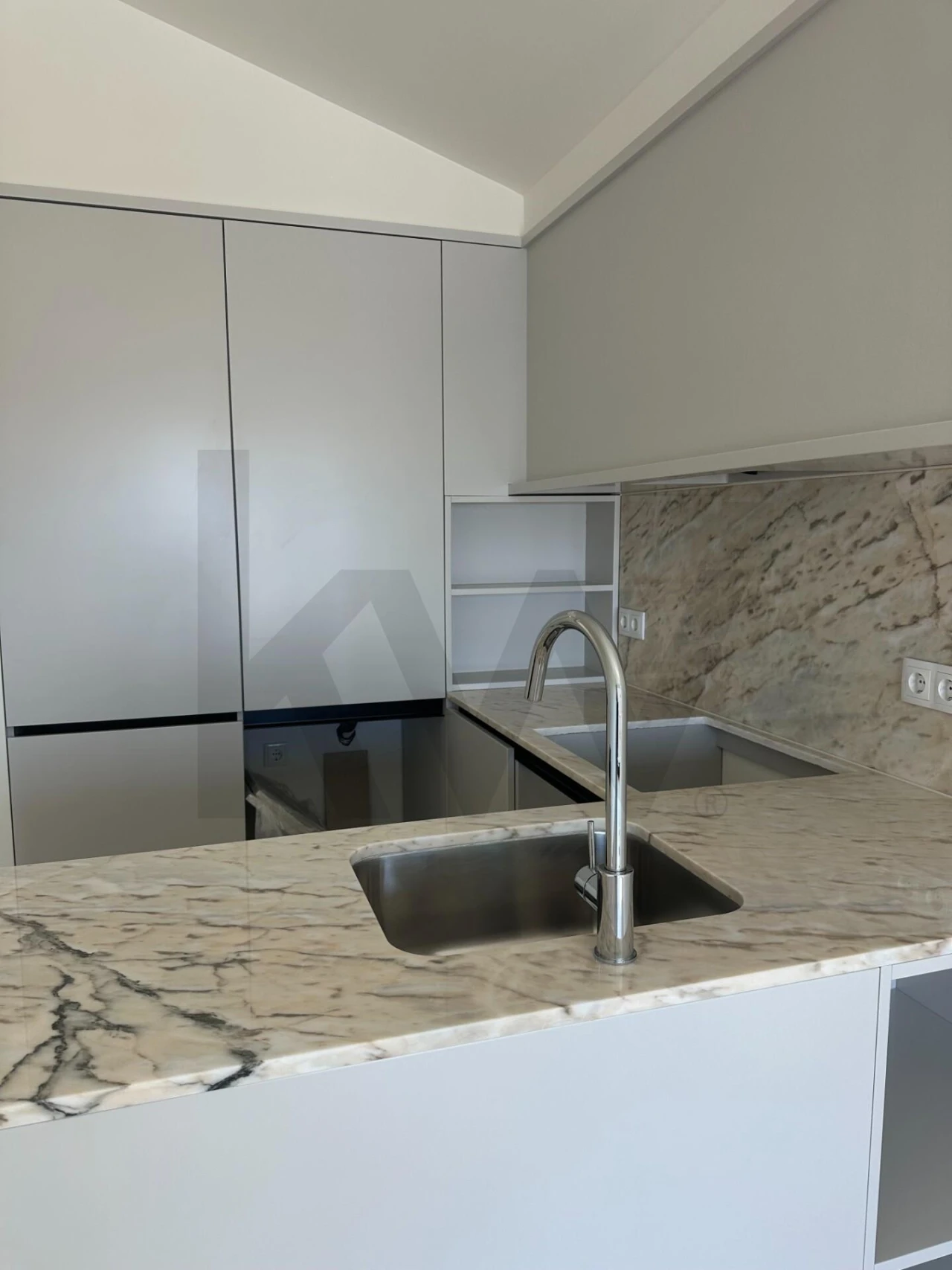 Apartamento T2 para Venda em Cedofeita, Santo Ildefonso, Sé, Miragaia, São Nicolau e Vitória Foto 13