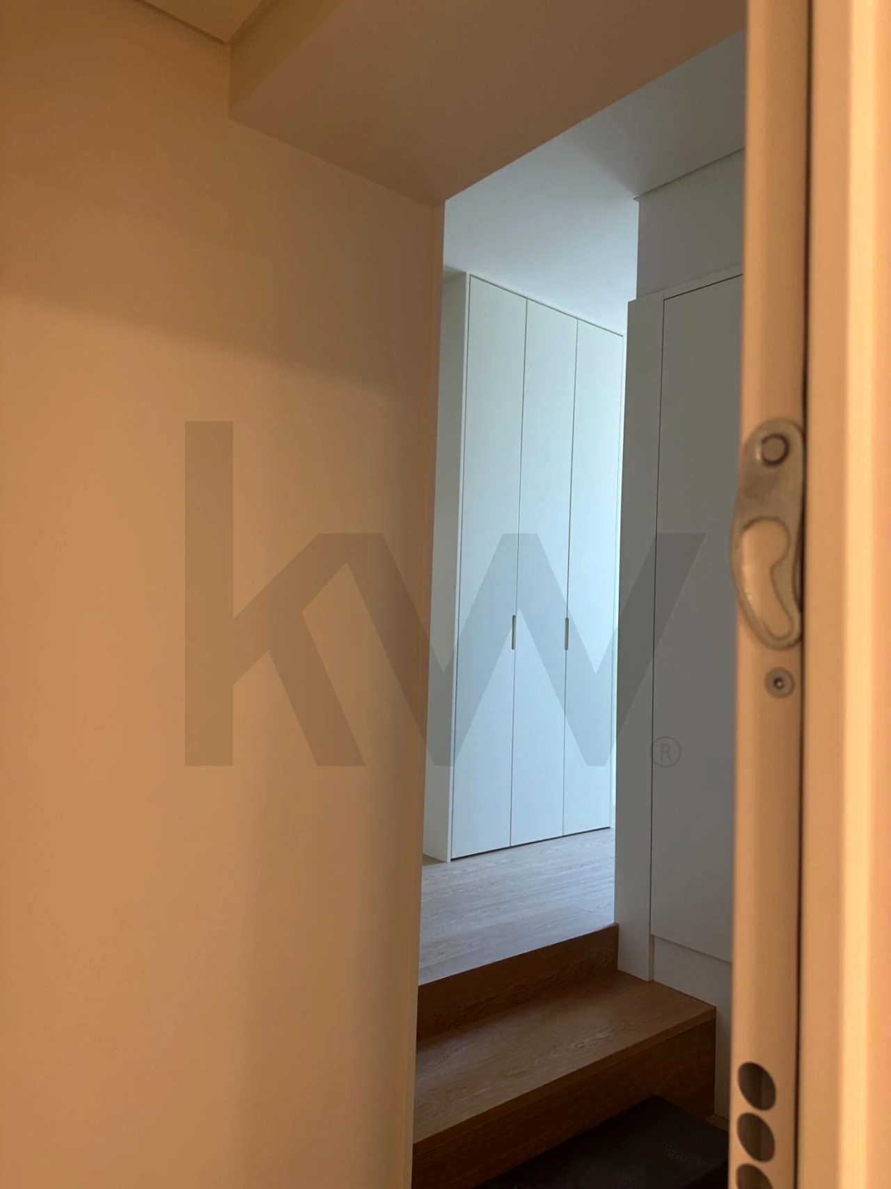 Apartamento T2 para Venda em Cedofeita, Santo Ildefonso, Sé, Miragaia, São Nicolau e Vitória Foto 2