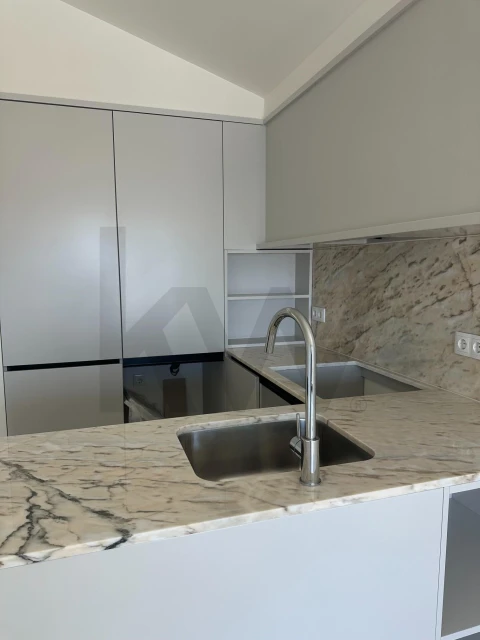 Apartamento T2 para Venda em Cedofeita, Santo Ildefonso, Sé, Miragaia, São Nicolau e Vitória