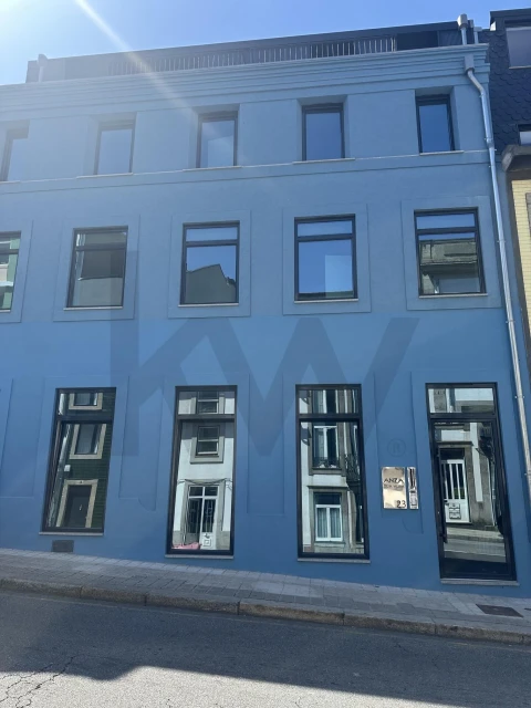 Apartamento T2 para Venda em Cedofeita, Santo Ildefonso, Sé, Miragaia, São Nicolau e Vitória