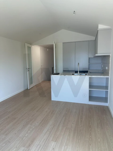 Apartamento T2 para Venda em Cedofeita, Santo Ildefonso, Sé, Miragaia, São Nicolau e Vitória