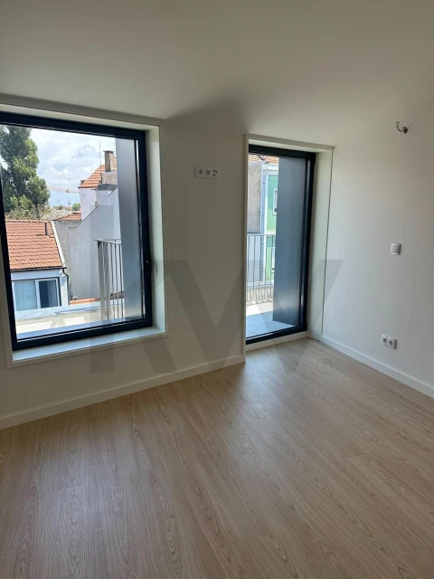 Apartamento T2 para Venda em Cedofeita, Santo Ildefonso, Sé, Miragaia, São Nicolau e Vitória