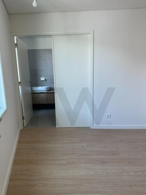 Apartamento T2 para Venda em Cedofeita, Santo Ildefonso, Sé, Miragaia, São Nicolau e Vitória