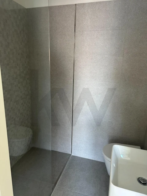 Apartamento T2 para Venda em Cedofeita, Santo Ildefonso, Sé, Miragaia, São Nicolau e Vitória