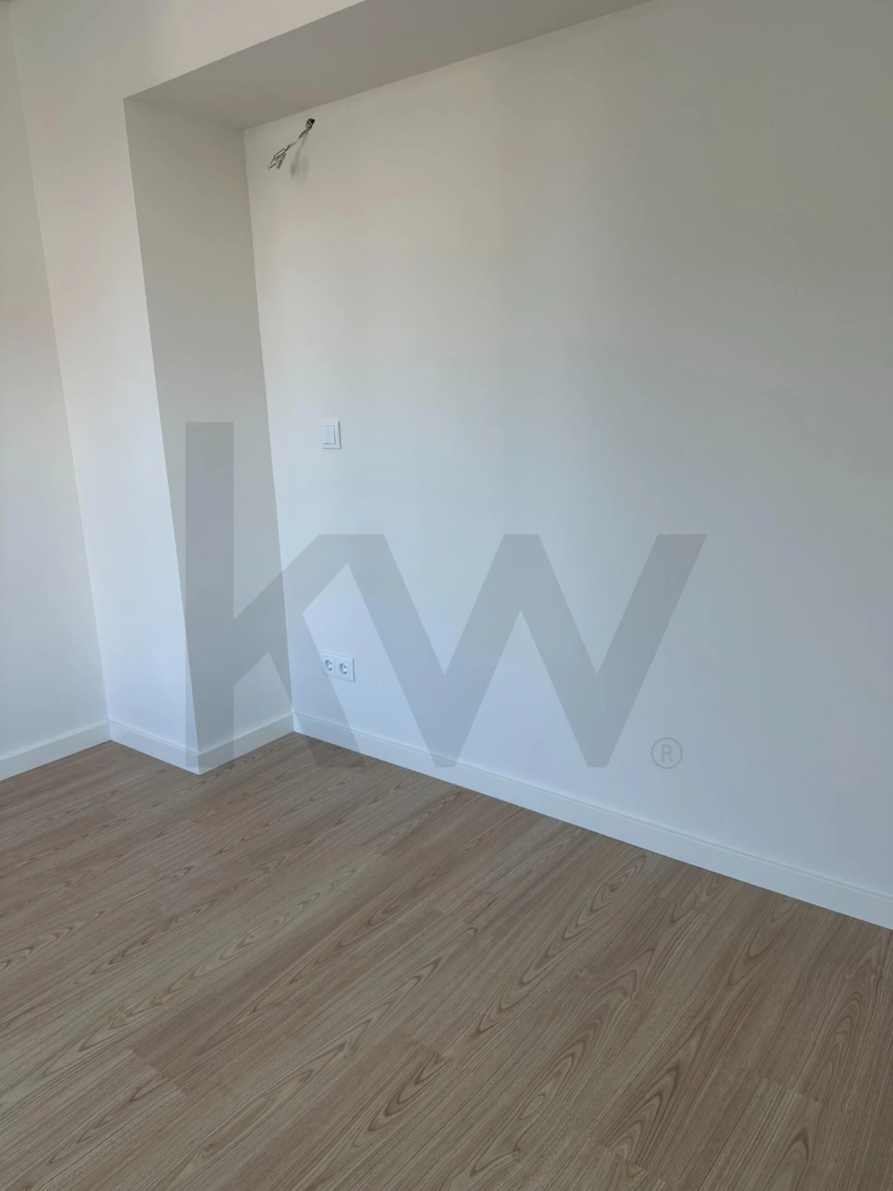 Apartamento T2 para Venda em Cedofeita, Santo Ildefonso, Sé, Miragaia, São Nicolau e Vitória Foto 4