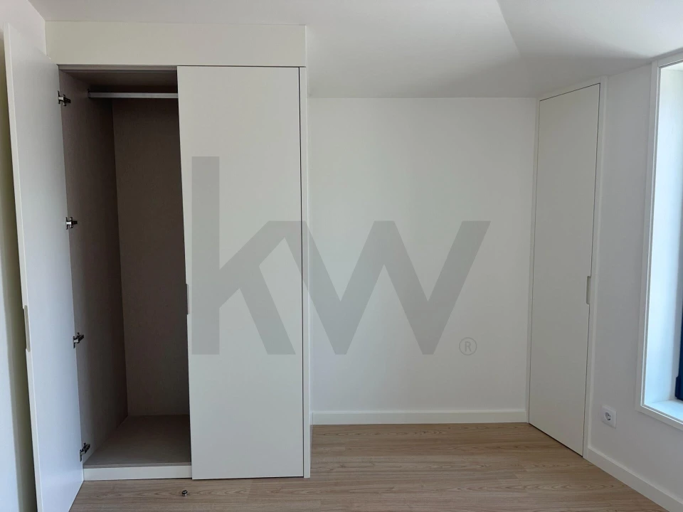 Apartamento T2 para Venda em Cedofeita, Santo Ildefonso, Sé, Miragaia, São Nicolau e Vitória Foto 8