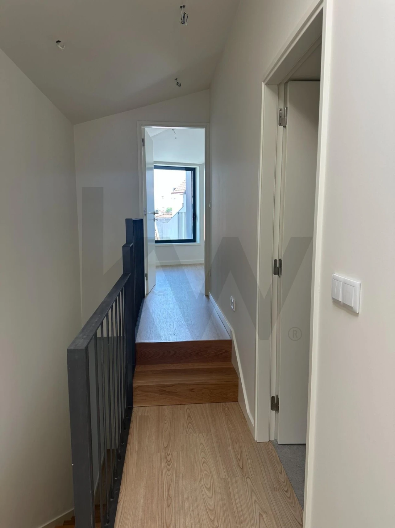 Apartamento T2 para Venda em Cedofeita, Santo Ildefonso, Sé, Miragaia, São Nicolau e Vitória Foto 6
