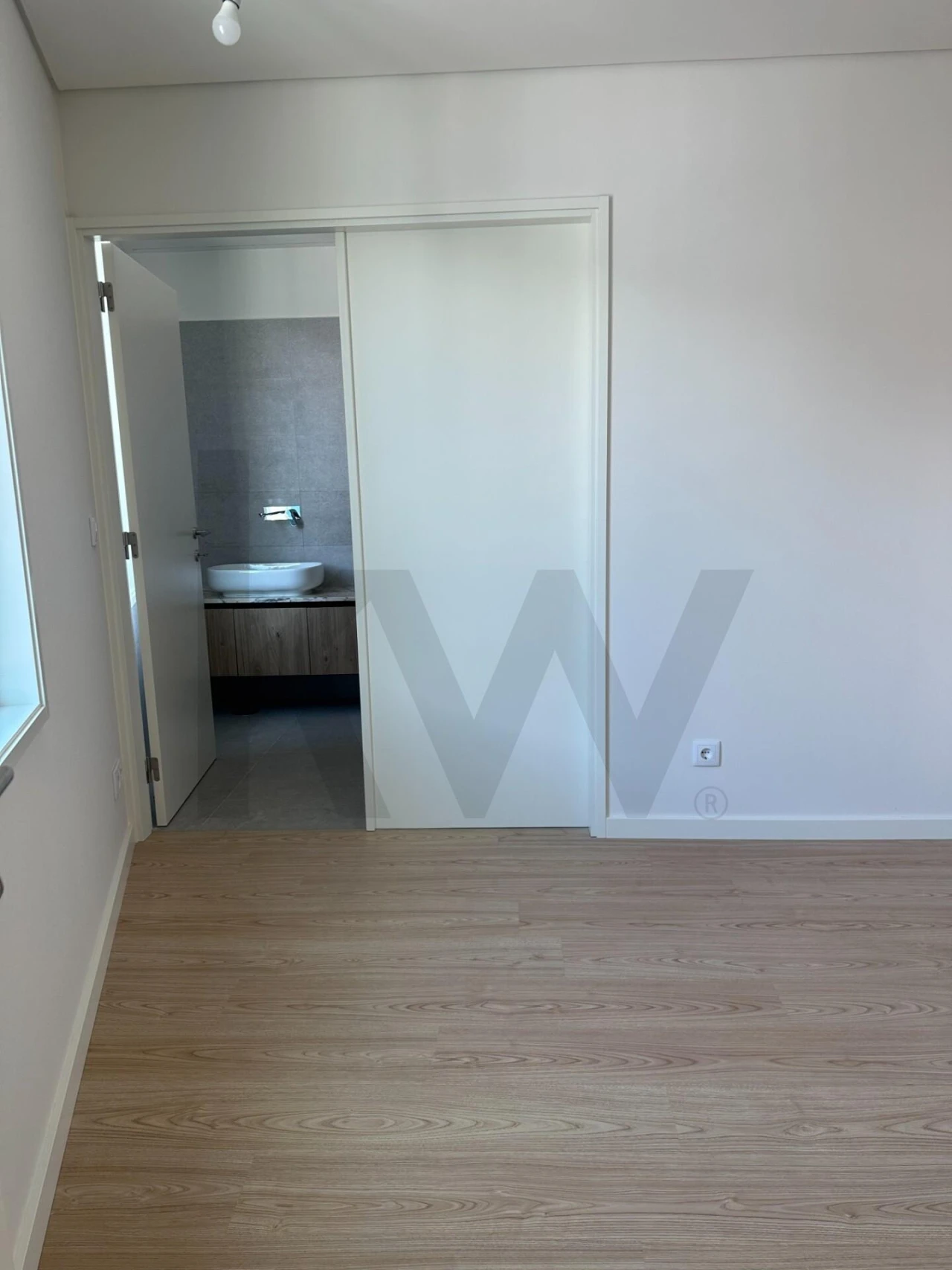 Apartamento T2 para Venda em Cedofeita, Santo Ildefonso, Sé, Miragaia, São Nicolau e Vitória Foto 3