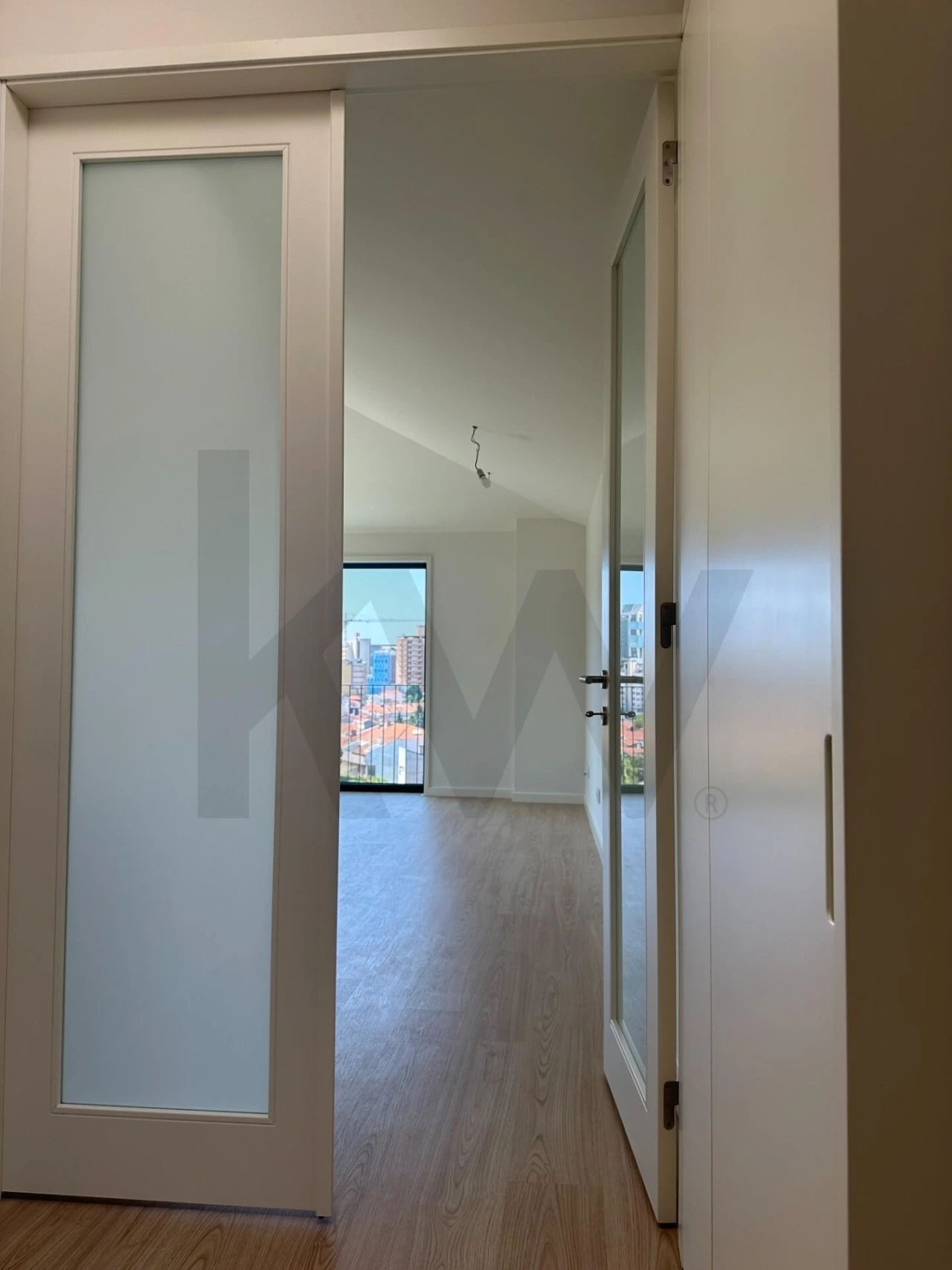Apartamento T2 para Venda em Cedofeita, Santo Ildefonso, Sé, Miragaia, São Nicolau e Vitória Foto 10