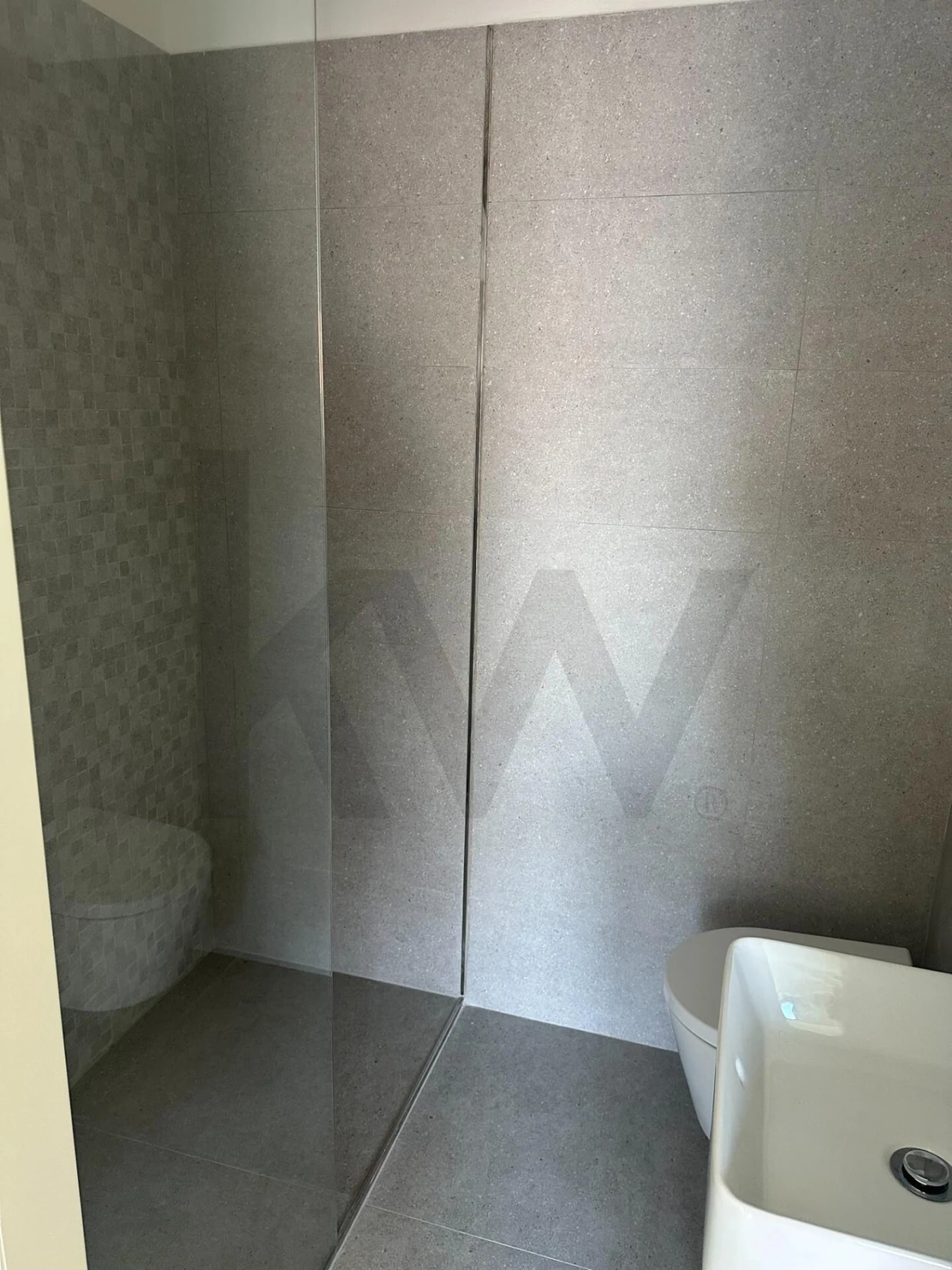Apartamento T2 para Venda em Cedofeita, Santo Ildefonso, Sé, Miragaia, São Nicolau e Vitória Foto 9