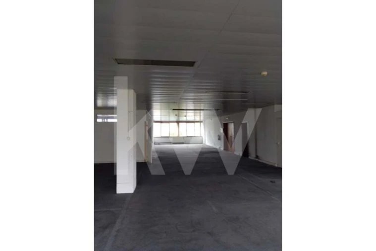 Escritório para Arrendamento em Cedofeita, Santo Ildefonso, Sé, Miragaia, São Nicolau e Vitória Foto 16