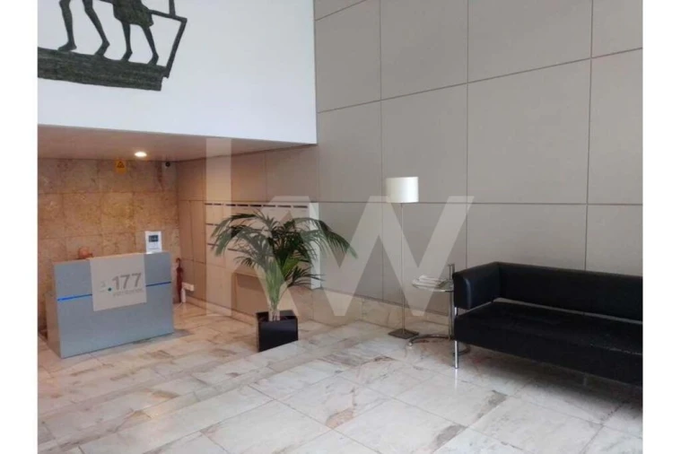 Escritório para Arrendamento em Cedofeita, Santo Ildefonso, Sé, Miragaia, São Nicolau e Vitória Foto 8