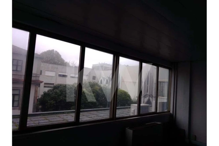 Escritório para Arrendamento em Cedofeita, Santo Ildefonso, Sé, Miragaia, São Nicolau e Vitória Foto 12