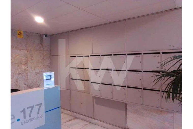 Escritório para Arrendamento em Cedofeita, Santo Ildefonso, Sé, Miragaia, São Nicolau e Vitória Foto 7