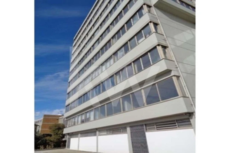 Escritório para Arrendamento em Cedofeita, Santo Ildefonso, Sé, Miragaia, São Nicolau e Vitória Foto 1