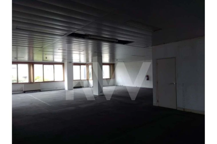 Escritório para Arrendamento em Cedofeita, Santo Ildefonso, Sé, Miragaia, São Nicolau e Vitória Foto 14