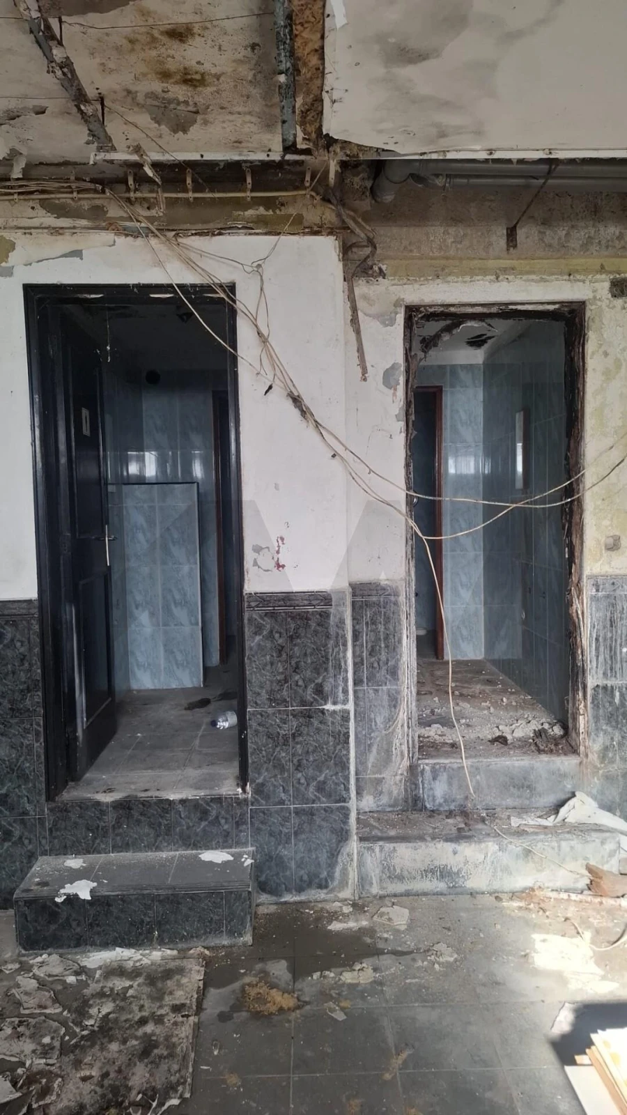 Loja para Venda em Vilar de Andorinho Foto 3