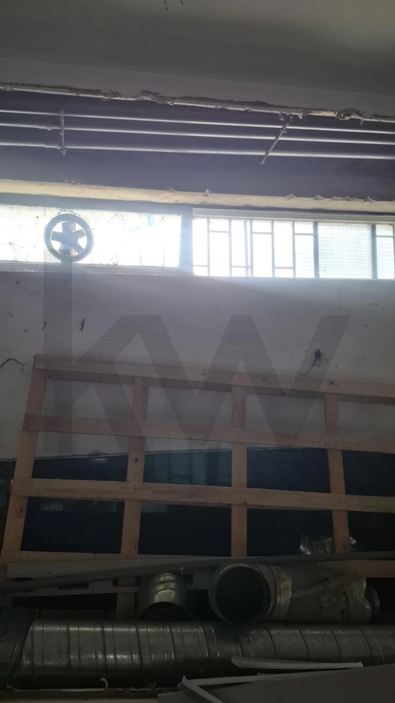 Loja para Venda em Vilar de Andorinho Foto 6