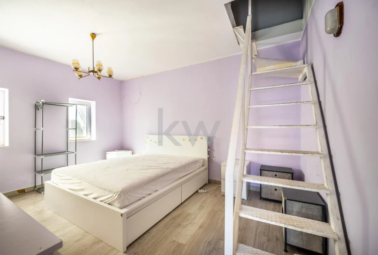 Moradia T1 para Venda em Mafamude e Vilar do Paraíso Foto 6