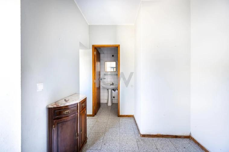 Moradia T1 para Venda em Mafamude e Vilar do Paraíso Foto 20