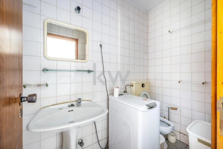 Moradia T1 para Venda em Mafamude e Vilar do Paraíso Foto 10