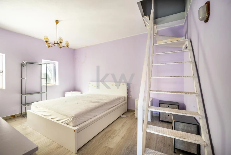 Moradia T1 para Venda em Mafamude e Vilar do Paraíso Foto 18