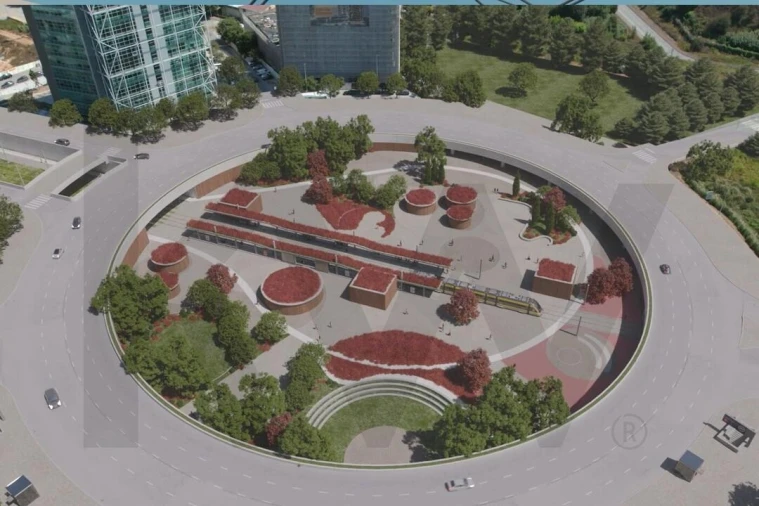 Loja para Venda em Santa Marinha e São Pedro da Afurada Foto 25