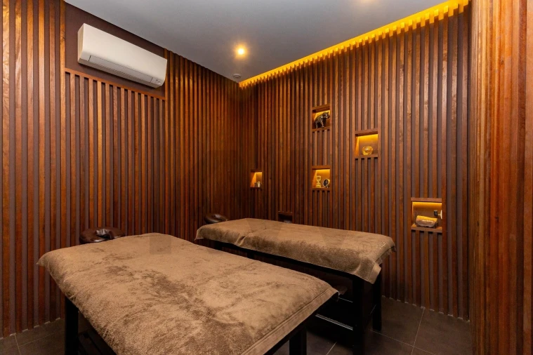 Loja para Venda em Santa Marinha e São Pedro da Afurada Foto 22